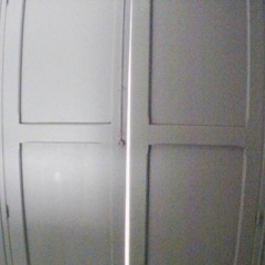 you’ll never be a star if you don’t lighten up babe