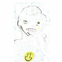 0eB2FbEdE