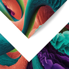 OPTIN009: EFFE (BR) - Letter to My Future