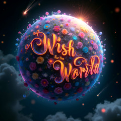 A Wish for the World