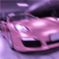 10̸4 my manager in rome (prod z3nny)