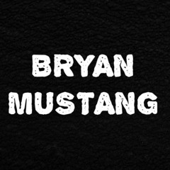 Wanneer 'N Man 'N Pa Word