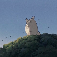 audios for editing 3