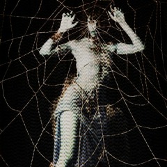 Kiss Facility, POiSON GiRLFRiEND - So Many Ways Remix feat. Jordxn Alyx