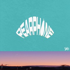 Pearphone