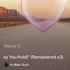 “room-thirteen-(the-key-you-hold)”-(remastered-x3) 3.mp3