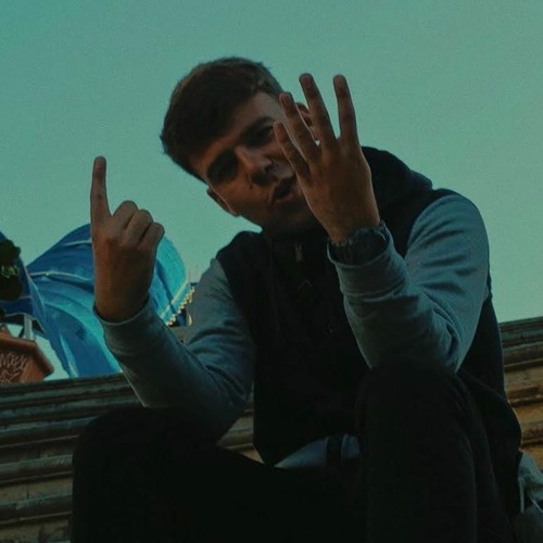 SOY PEOR X CAYÓ LA NOCHE REMIX