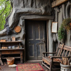 ousted (instrumental)