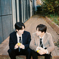 민희,정모 "Give Love"