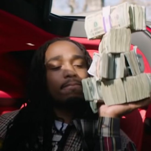 Migos - NewJAZZ