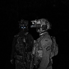 WAR @sleepyzen (@unkn.tm x @vanessa diss)