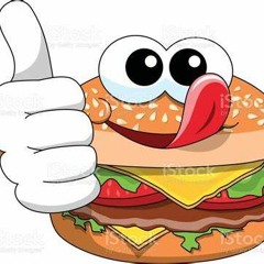 wes & motive - daycare w/ cas (baby9)