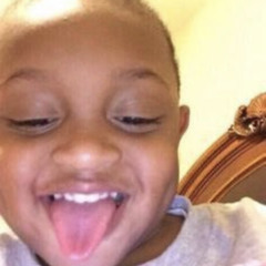 Fun Girl (x2 Lil Uzi Vert cover)