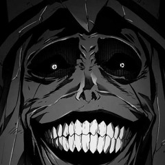 QUEEF JERKY - PINEAPPLE UPSIDE DOWN (instrumental)