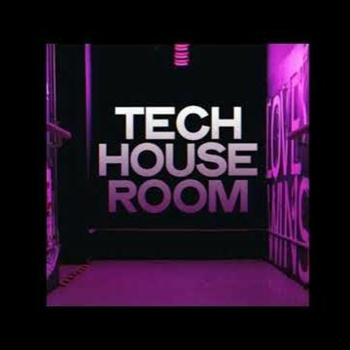 Forvirret belastning emulsion Stream Best Of Tech House Mix 2020 by digromiller | Listen online for free  on SoundCloud