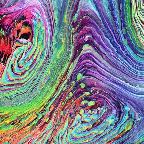 TECHNO MIX #4