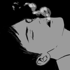 Addicted Ft.XG (Prod.Spyder)