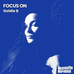 FOCUS ON @radiogrenouille