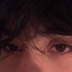 me siento rosao (outro)