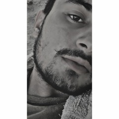 Za_Da_Ashna_Stargo_Bala_by_Shamali_Afghan(128k).mp3