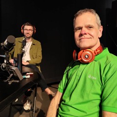 De Ondernemer Dag van de ZZP'er 2024 - Uur 3