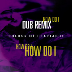 How Do I - Acid Bungalow Dub