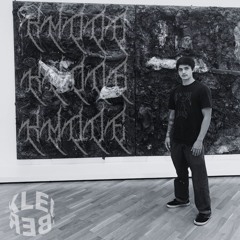 [SET] K_MODE_01 | M!KAi @ KLEBBER