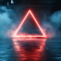 Closing Tracks 2025