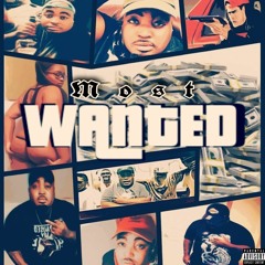 The Cash (Prod. By Rylouis)