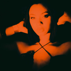 Taylah Elaine - Beggin (Co-Prod By TSB)