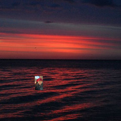 Your problems not minds