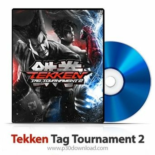 Stream !LINK! Ps3 Tekken Tag Tournament 2 Dlc Pkg by InlisOtake | Listen  online for free on SoundCloud