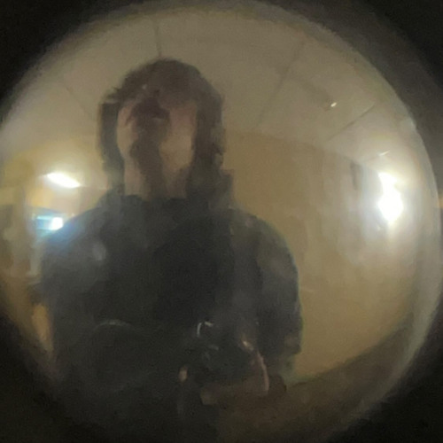 plankton (3quinox + shred + st00pid)