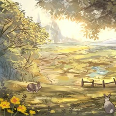 Day 3 - Video Game Music Academy - A Pinch of Wanderlust
