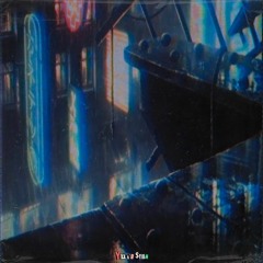 Rain, cigarettes & tears