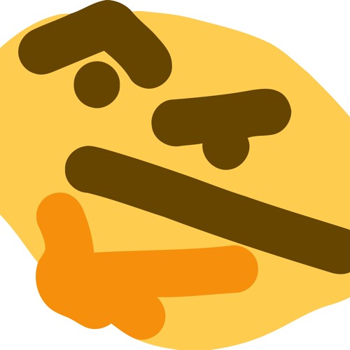 year of the cap but its bass boosted very loud