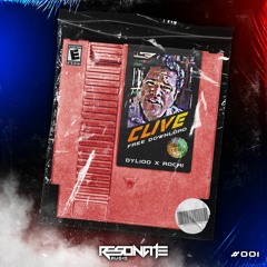 Dyl100 X Rochi - Clive (FREE DL)