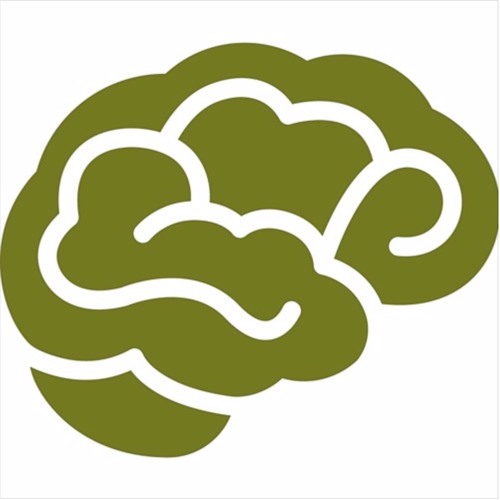 Sarah's Seventh Sense  ©