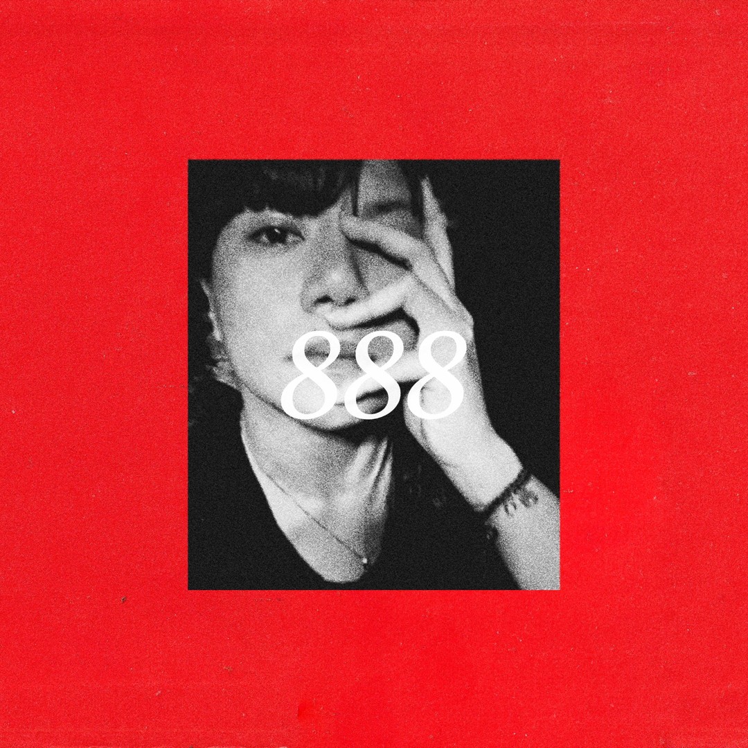 888 - MIX8