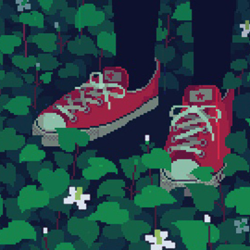 RSK Barber  SHAWTY speed up w4H LilRazy