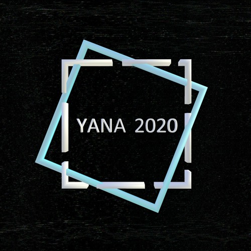YANA2020 (Compilation Album)