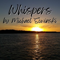 Whispers