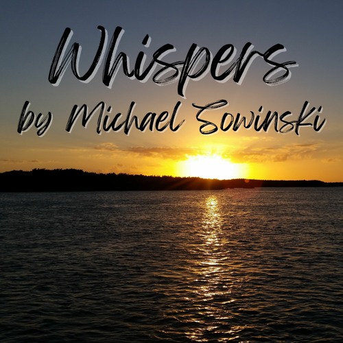 Whispers