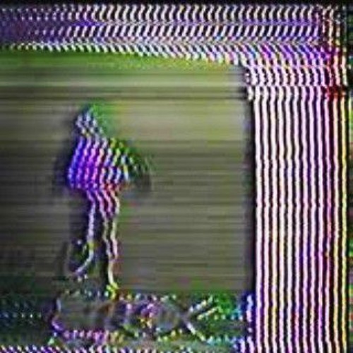 めちゃくちゃ愛してる