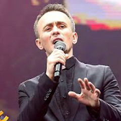 Prima dragoste - Alexandru Cibotaru