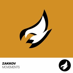 Zakkov - Movements (Original Mix)