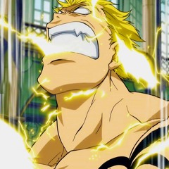 Theme of New PANTY ＆ STOCKING.mp3
