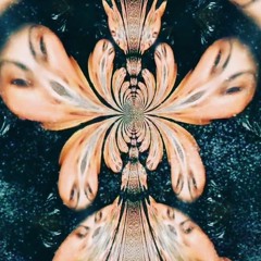 Emancipation Mix
