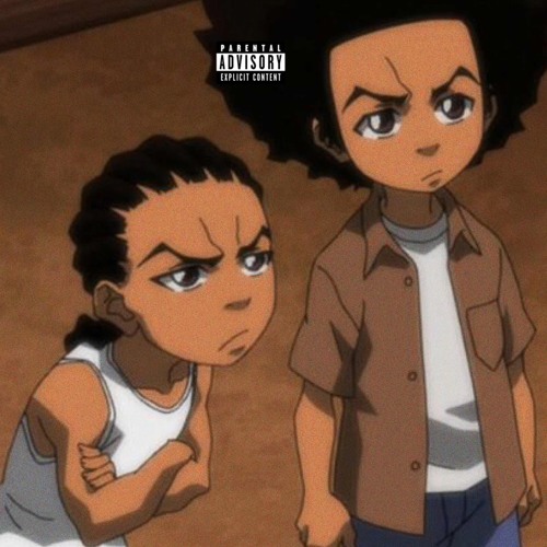 L’OMBRE [feat. STN_TOM] (prod. BlueMorgan)