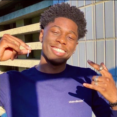 TIAKOLA🍯🐍 - 3X CANON 💫